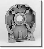 Gear Box