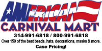 AmericanCarnivalMart