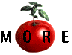 The New Tomato